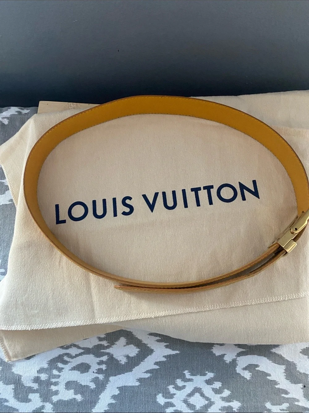 Louis Vuitton louis vuitton