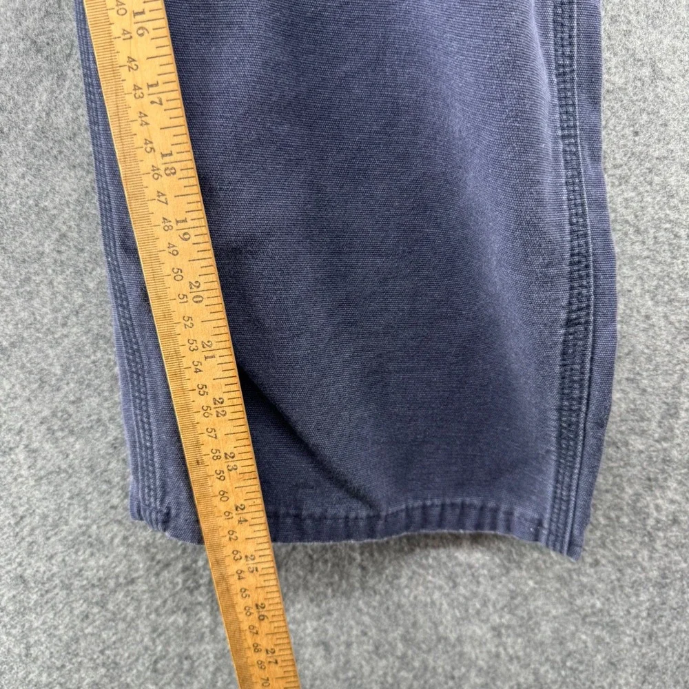 Carhartt these flame