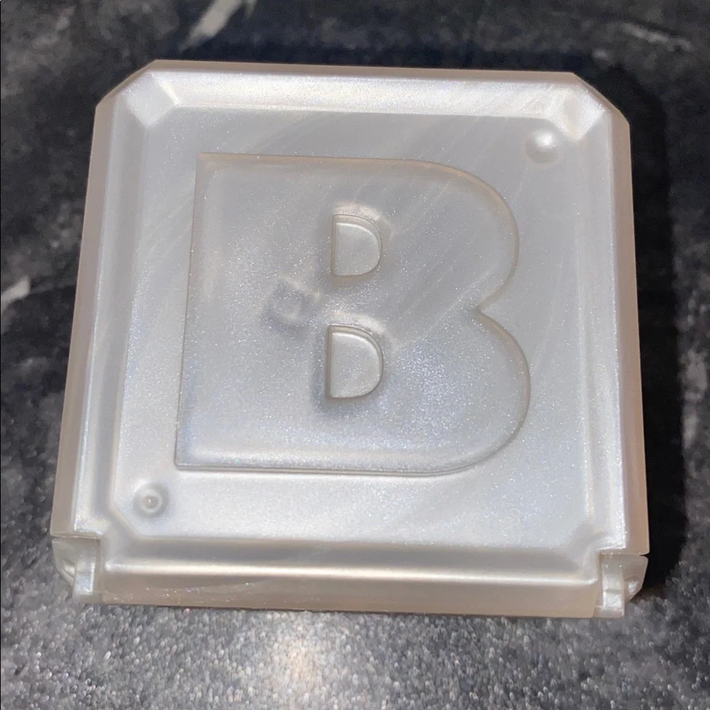 roblox mystery figure