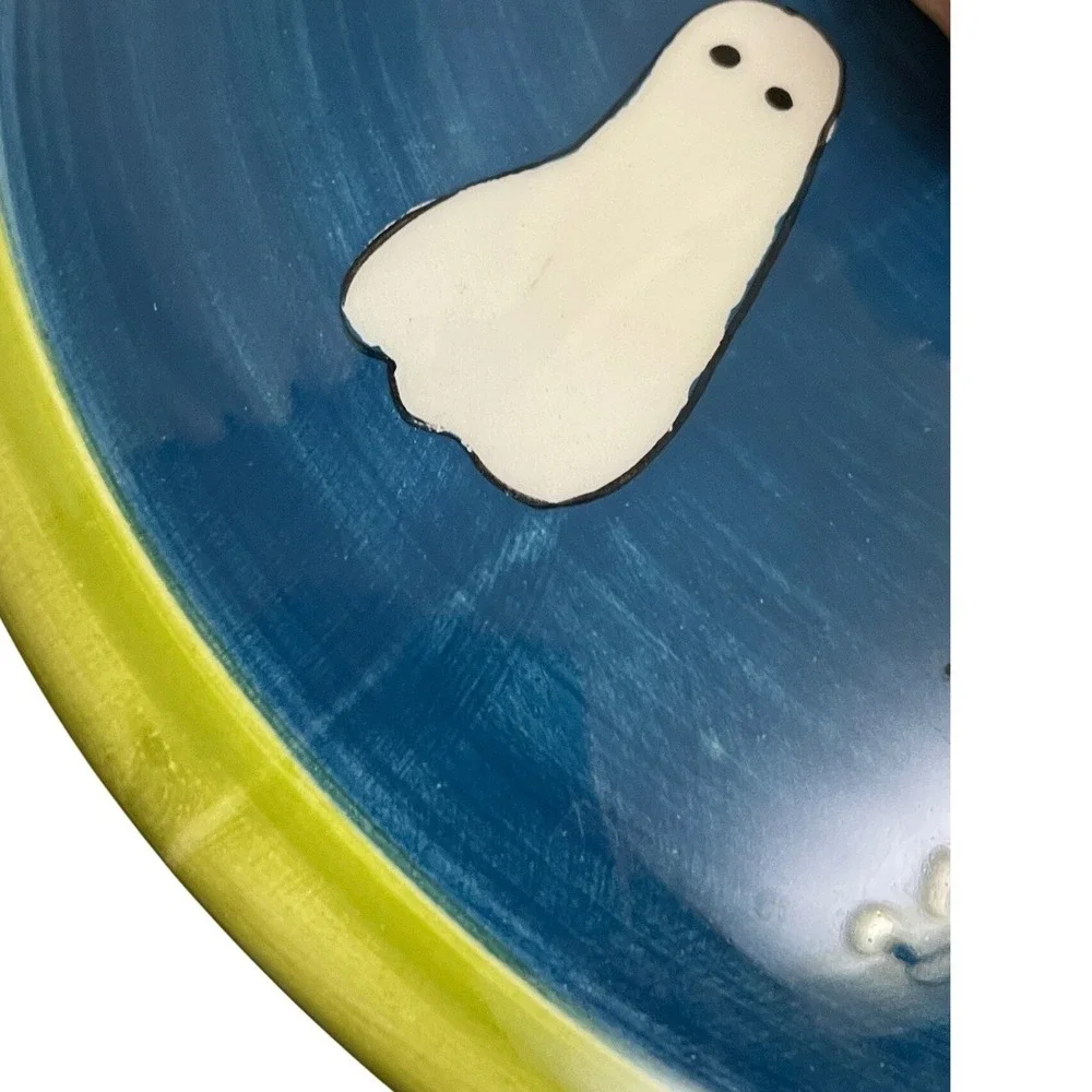 Hausenware add touch