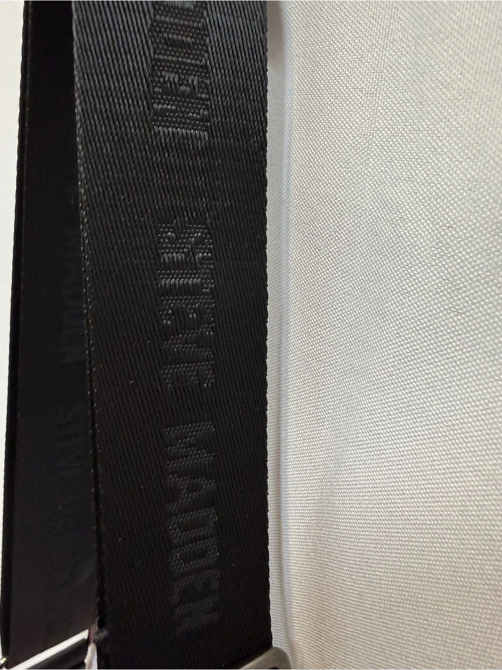 Steve Madden steve madden