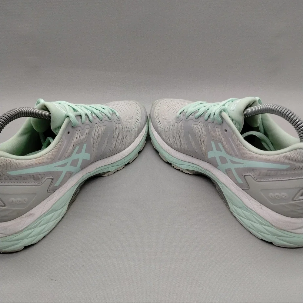 Asics gel kayano