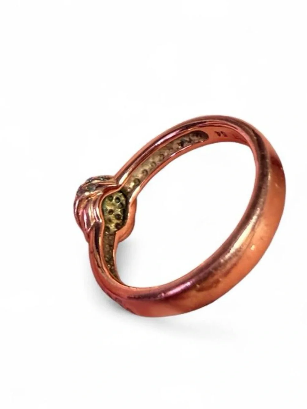 Pandora elegant authentic