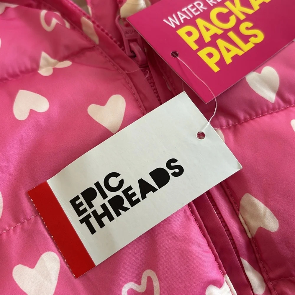 Epic Threads epic threads
