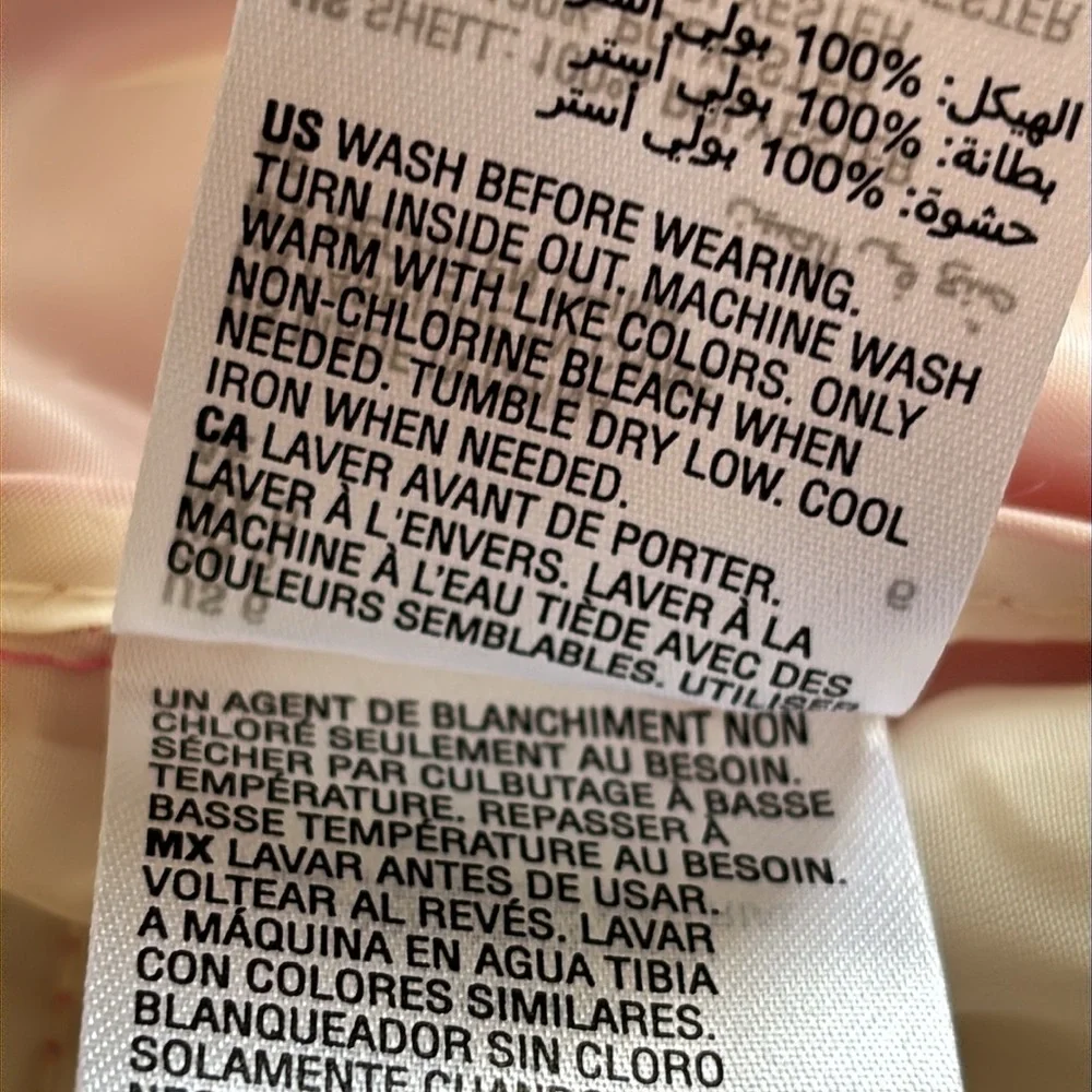 Epic Threads epic threads