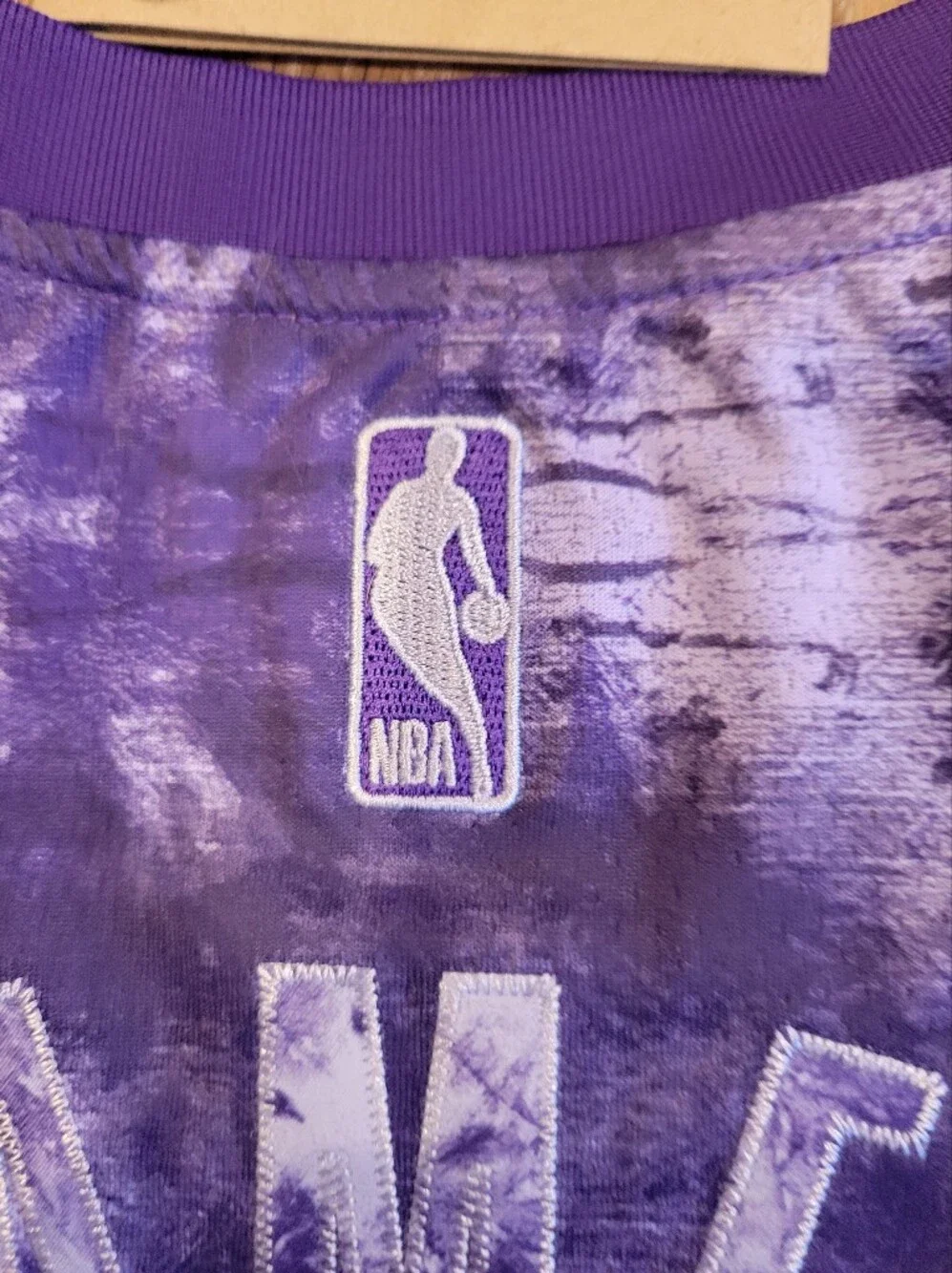 Nike brand new