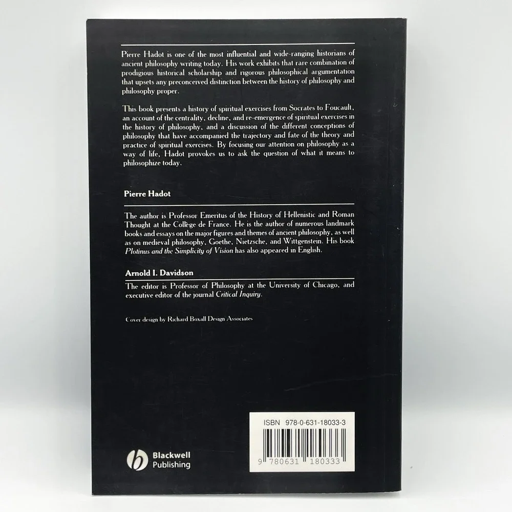 N/A preowned copy