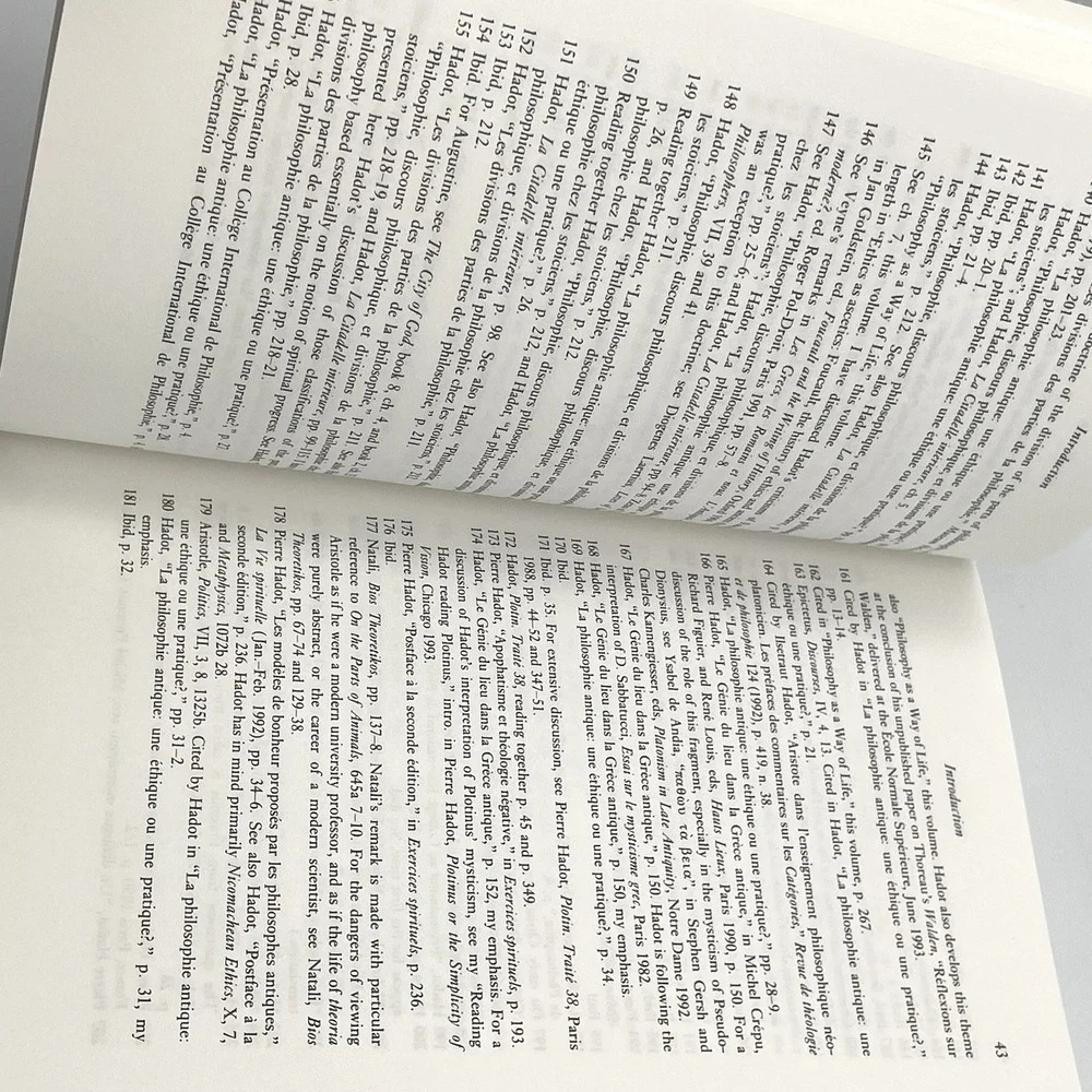 N/A preowned copy