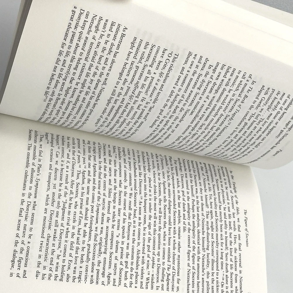 N/A preowned copy