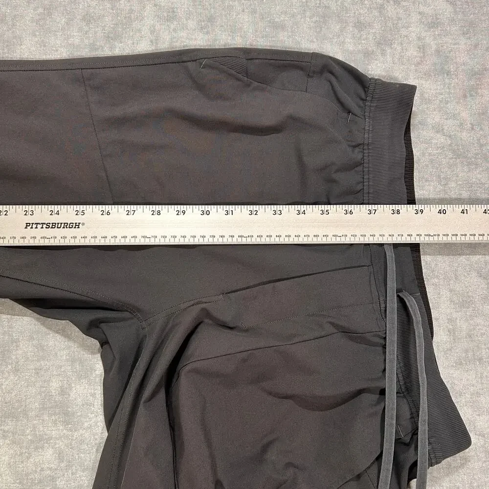 lululemon athletica lululemon abc