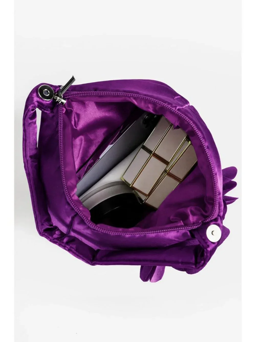 N/A design car lipstick