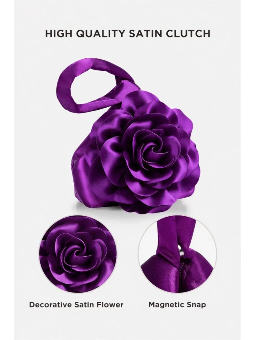N/A suitable elegant party