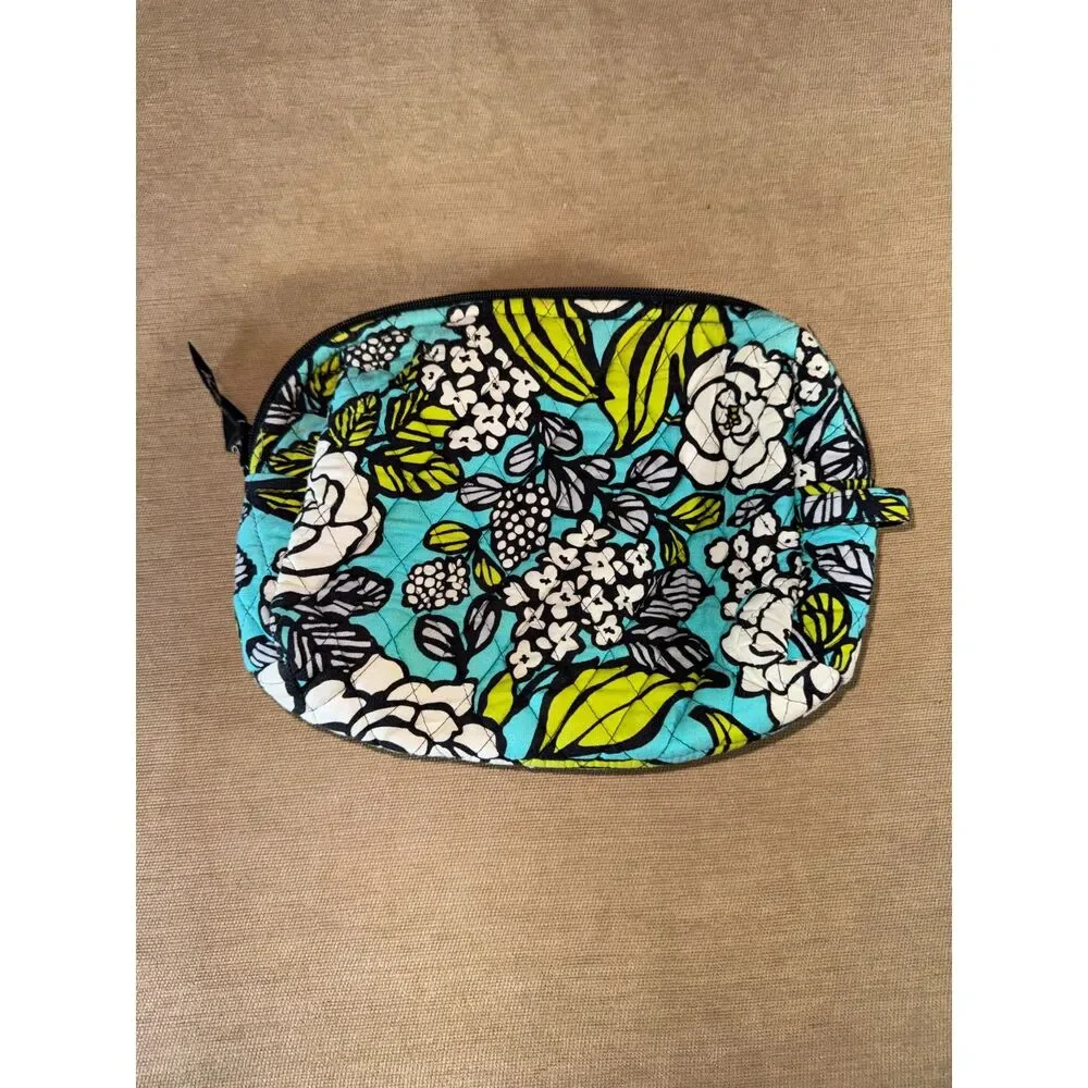 Vera Bradley vera bradley