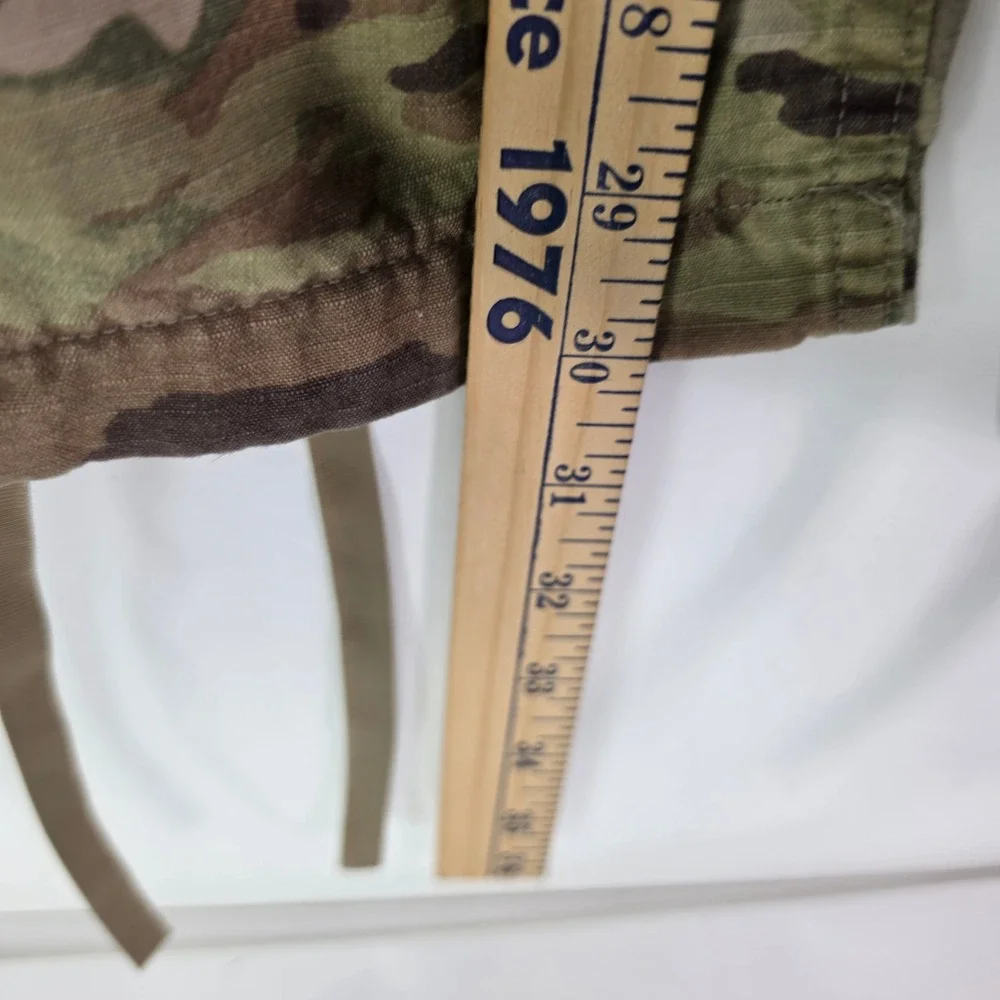 Military Surplus