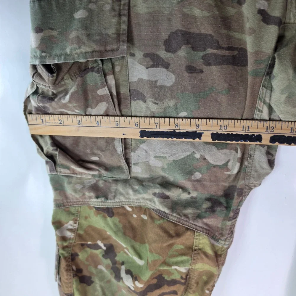 Military Surplus