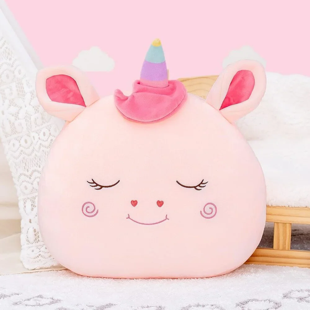 N/A lovely gift