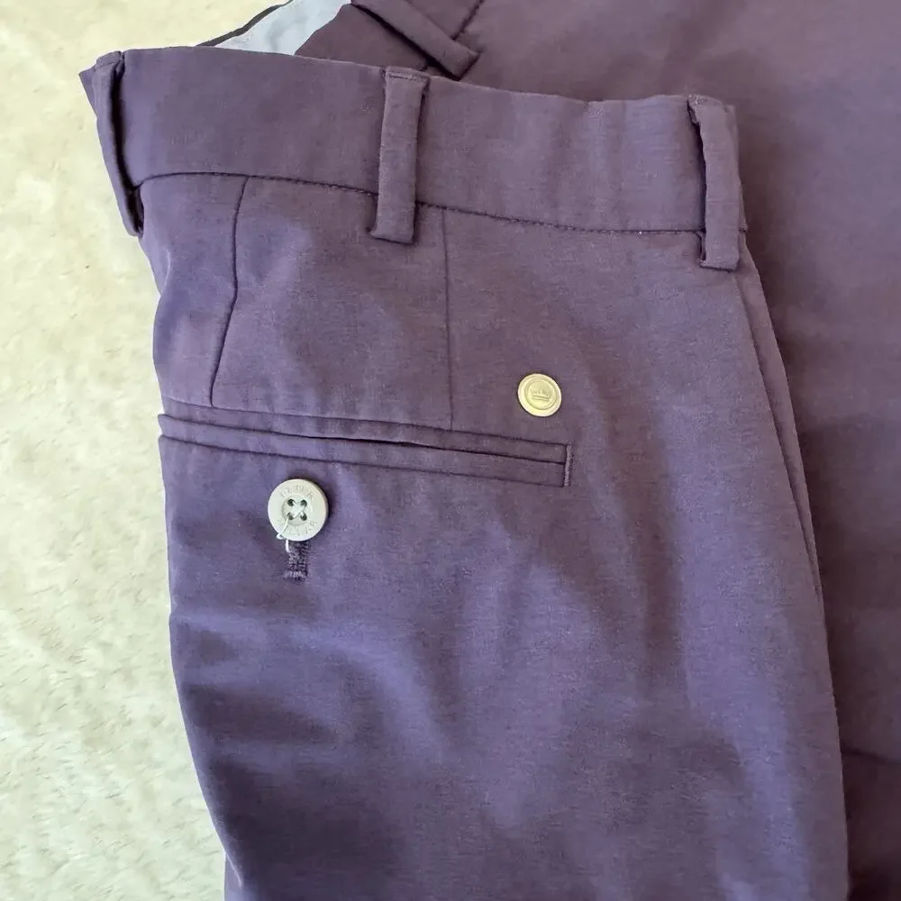 Peter Millar product pair