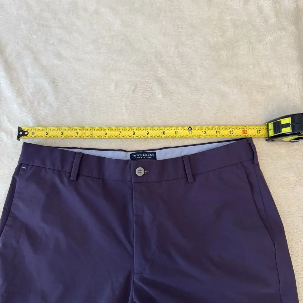 Peter Millar product pair