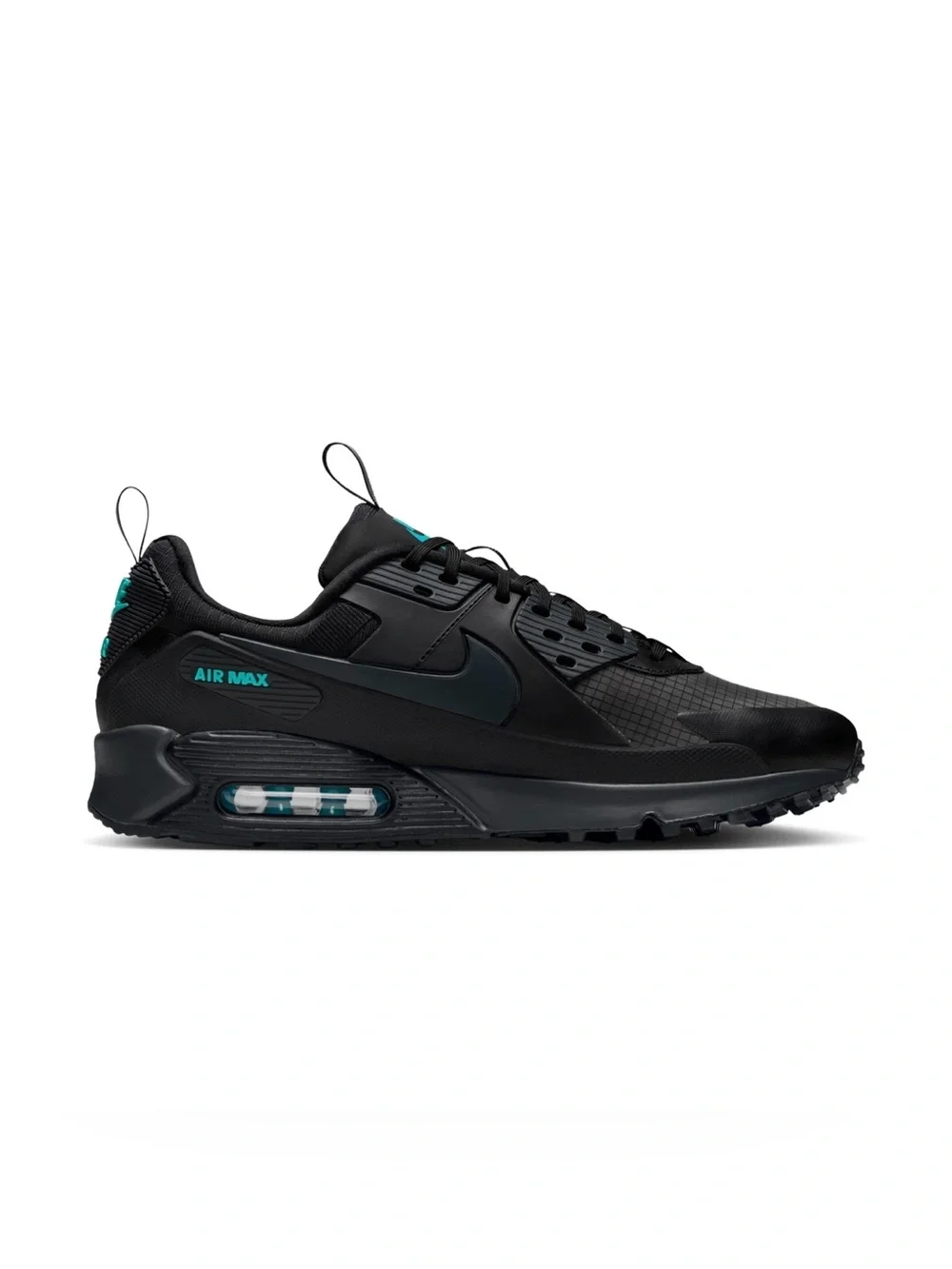 Nike brand new