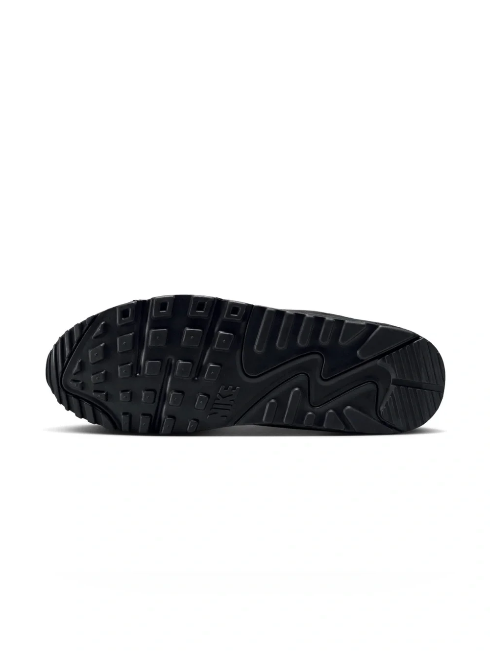 Nike brand new