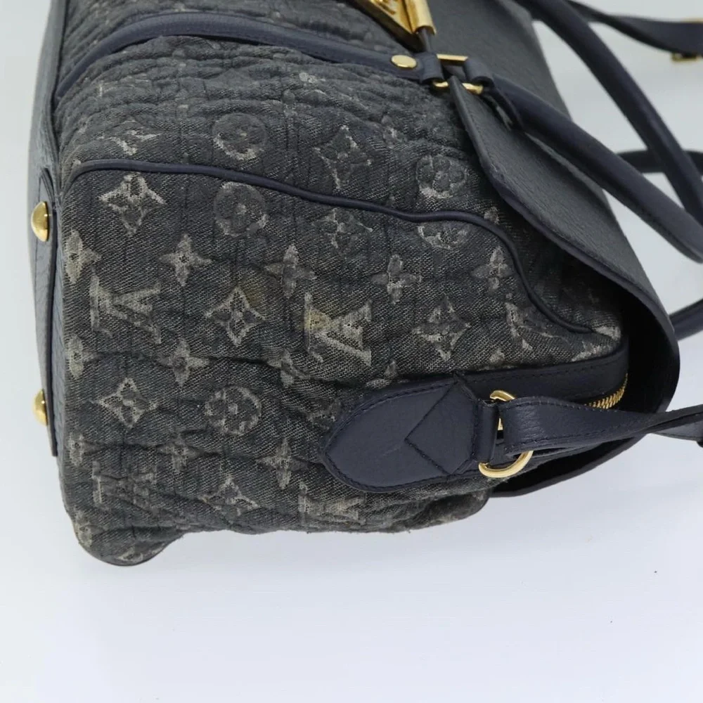 Louis Vuitton louis vuitton