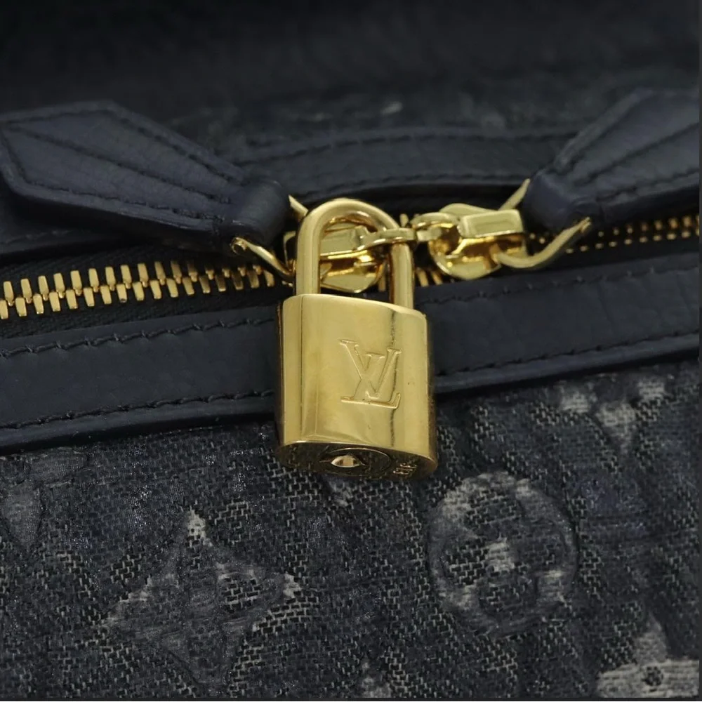 Louis Vuitton louis vuitton
