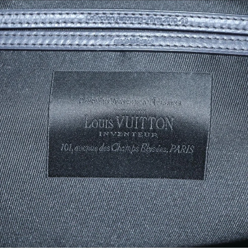 Louis Vuitton louis vuitton