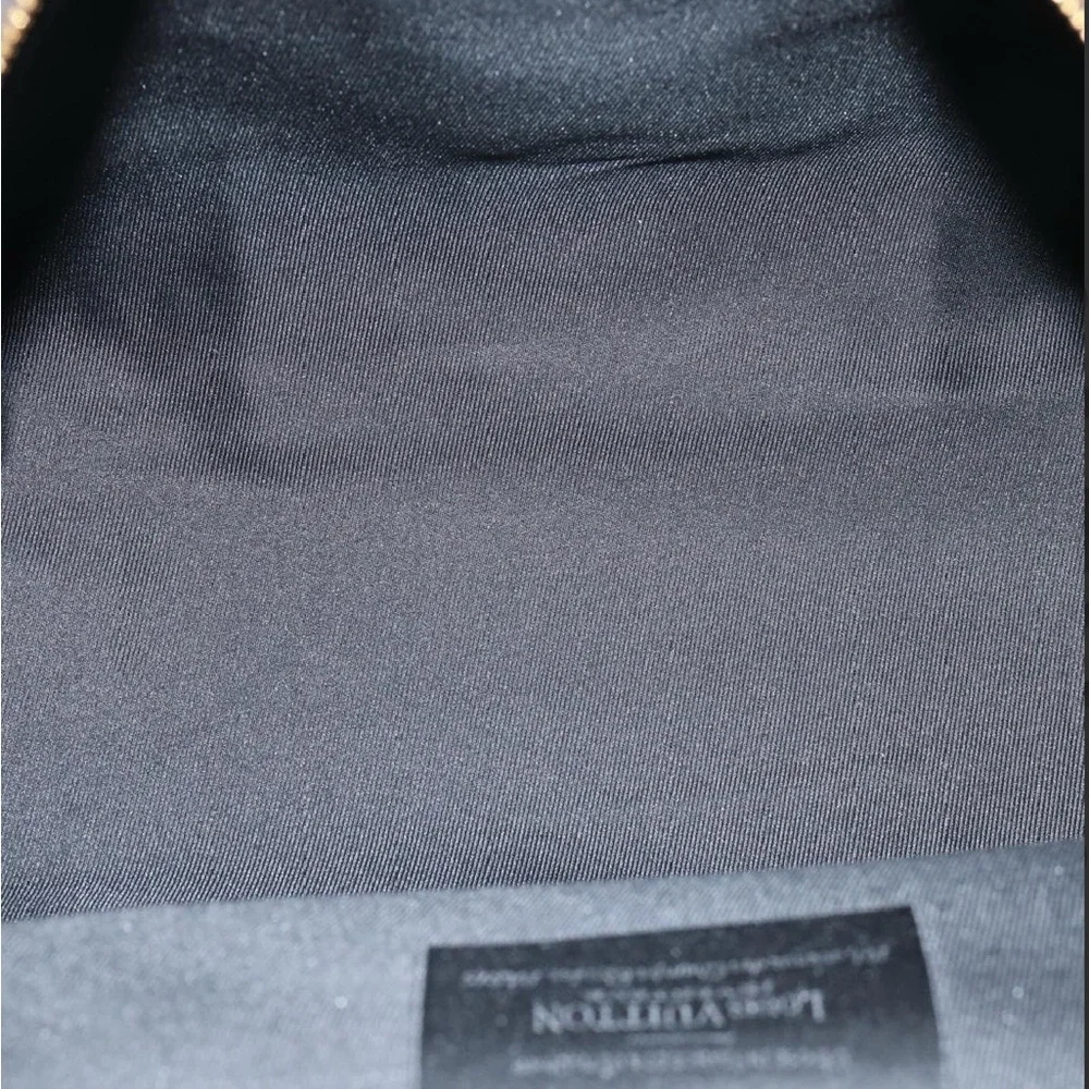 Louis Vuitton louis vuitton