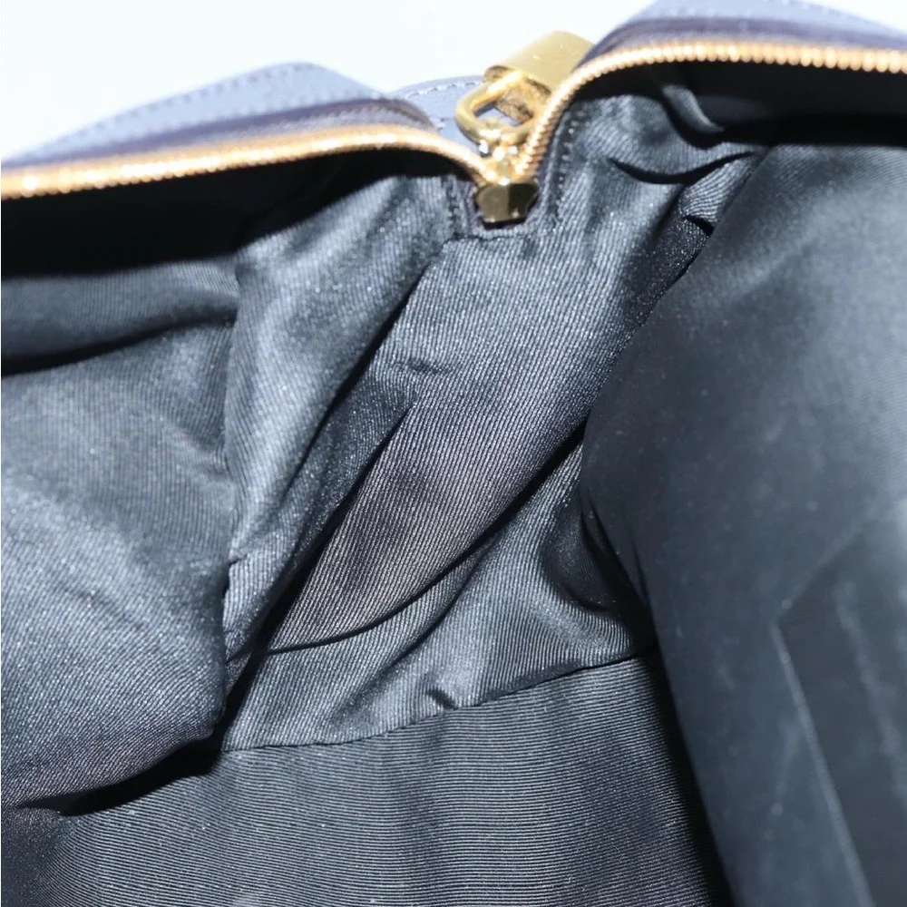 Louis Vuitton louis vuitton