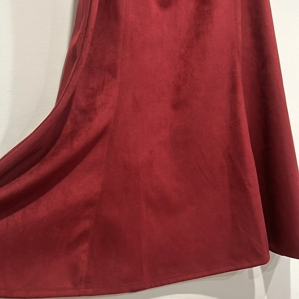 Jason Wu brand jason