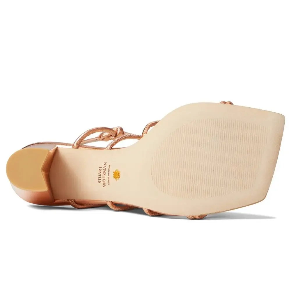 Stuart Weitzman stuart weitzman