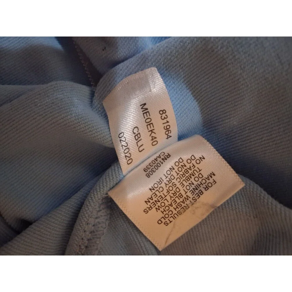 Peter Millar peter millar