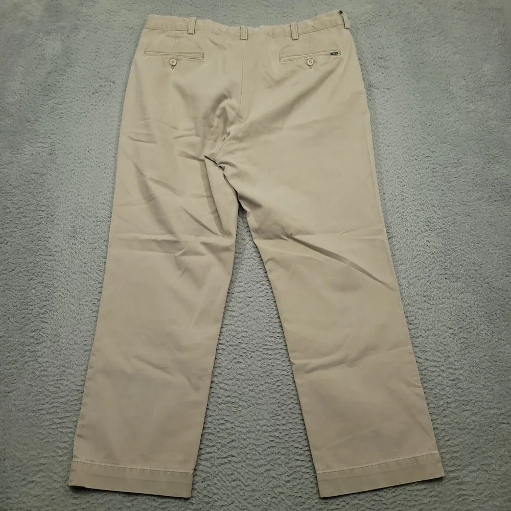 Polo Ralph Lauren elevate your