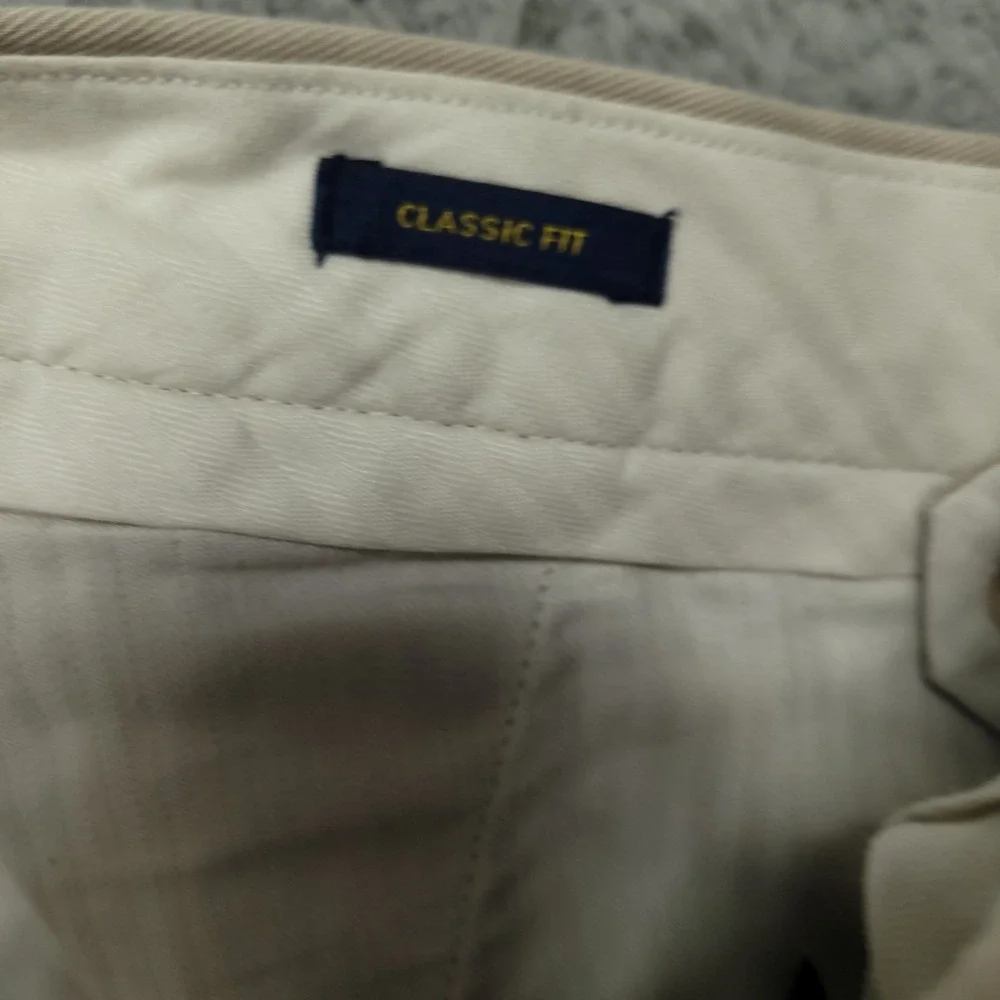 Polo Ralph Lauren elevate your