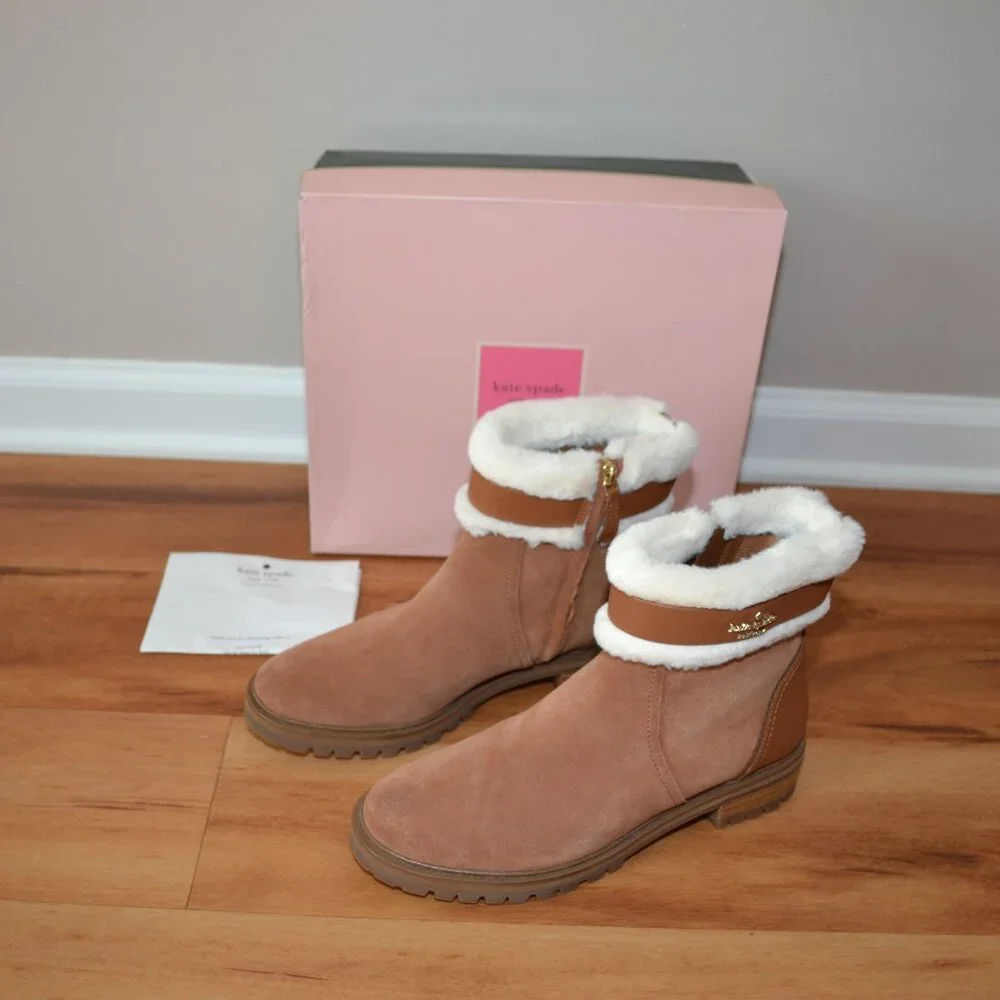 kate spade brand new