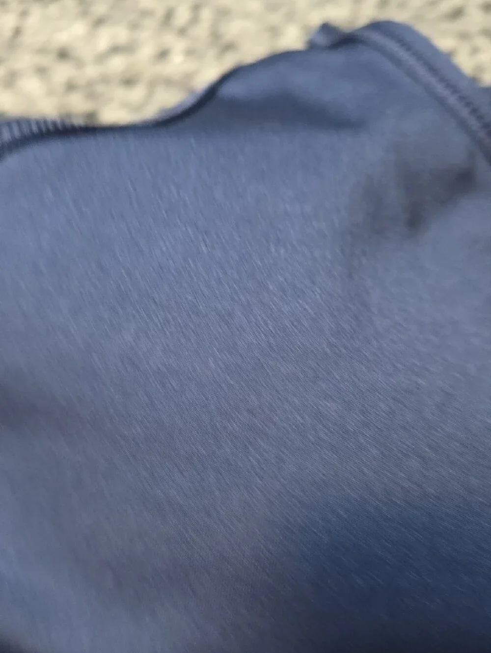 Nike comfortable navy