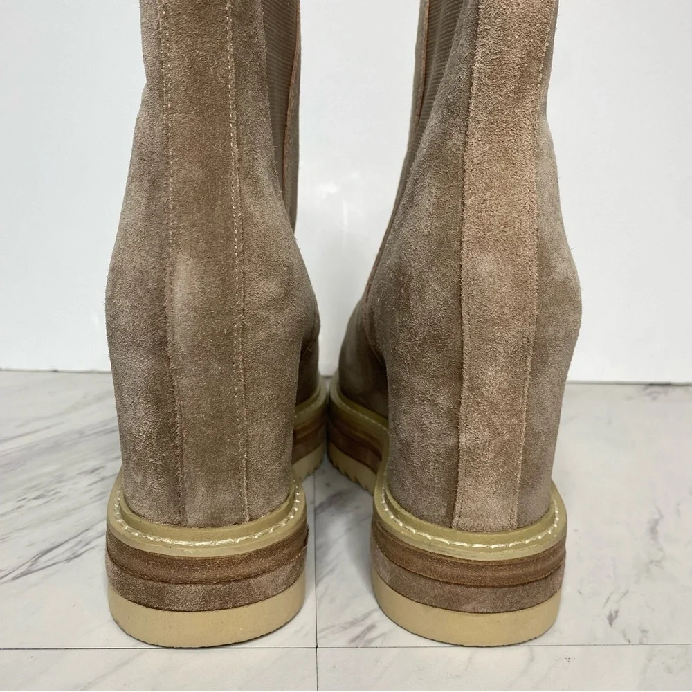 Vince Camuto vince camuto