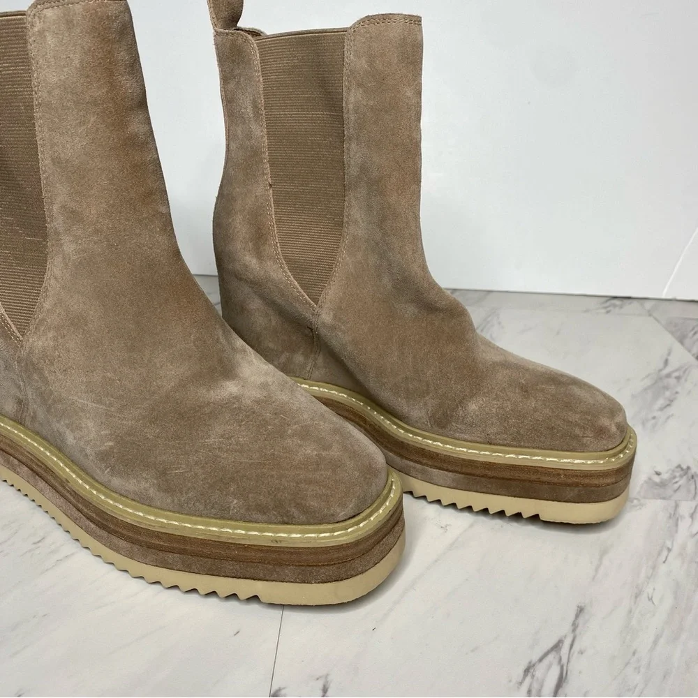 Vince Camuto vince camuto