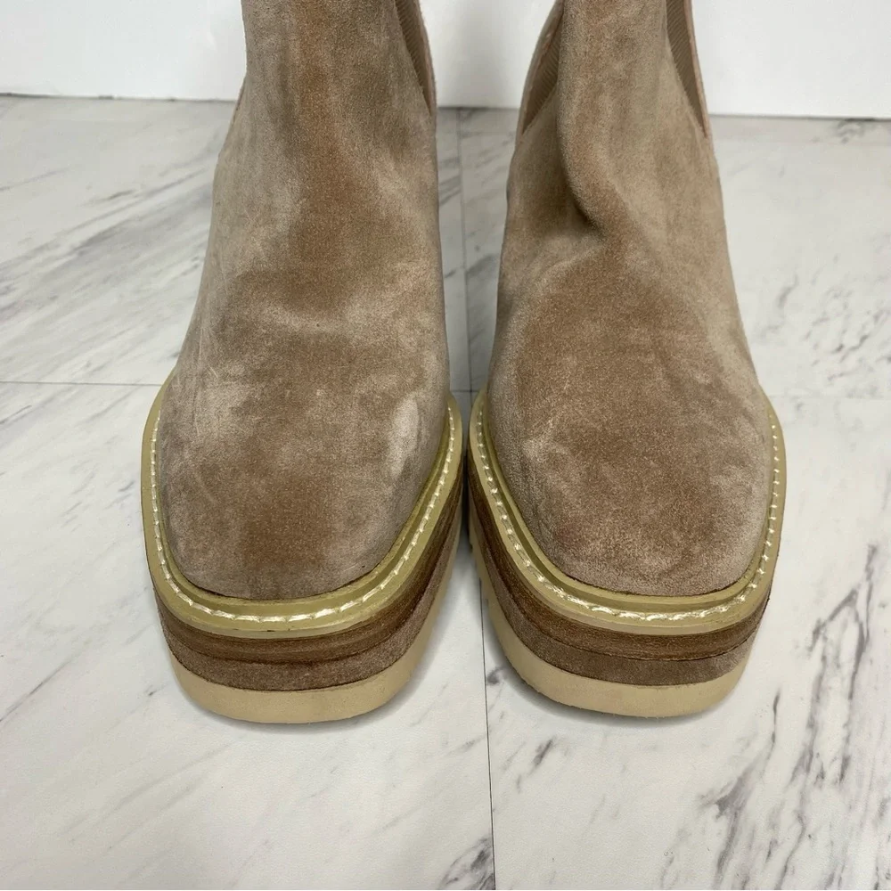 Vince Camuto vince camuto