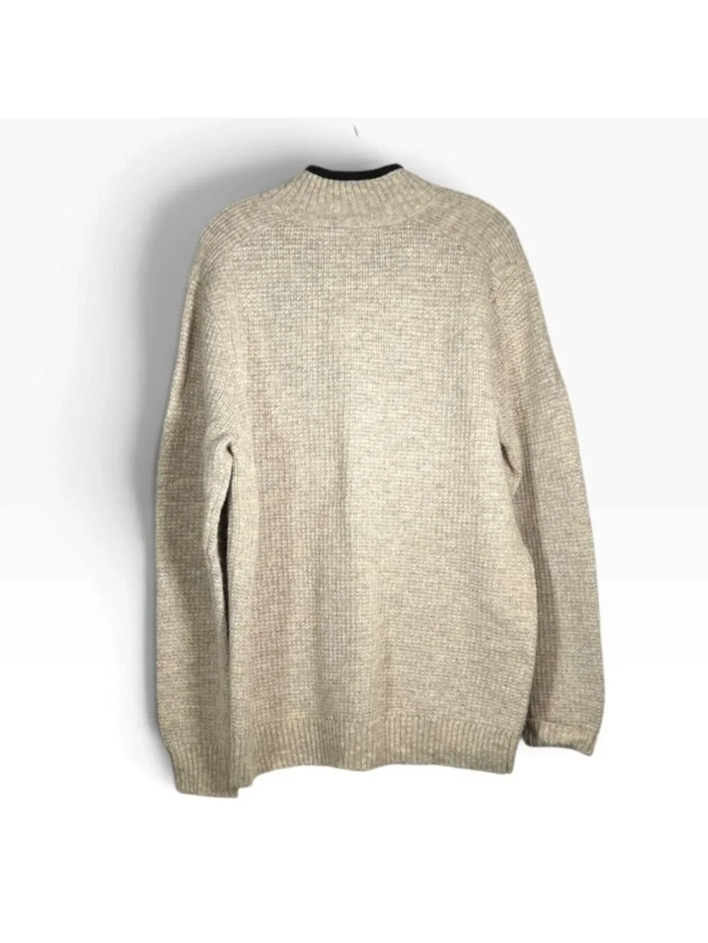 Pendleton classic shetland