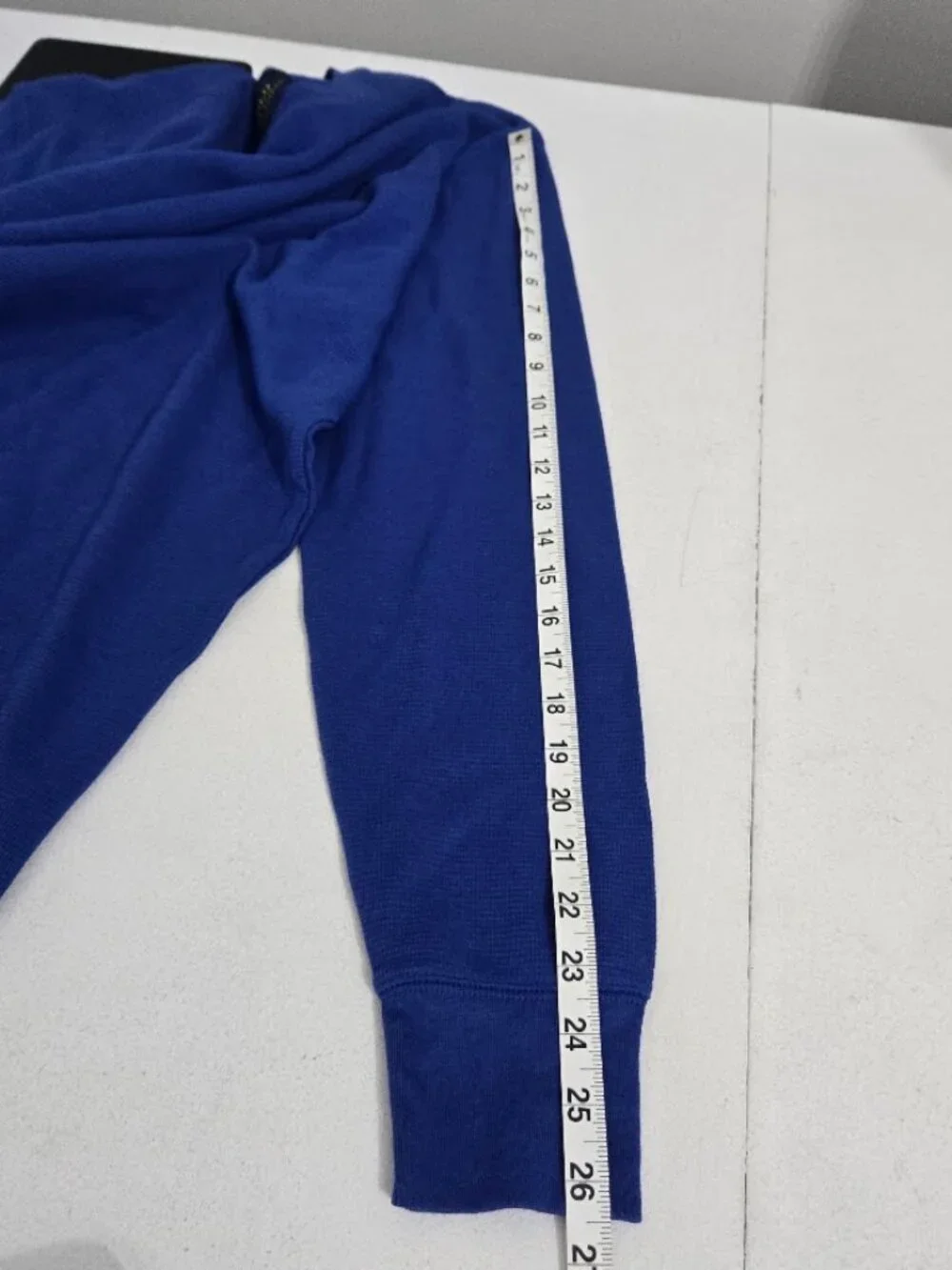 Polo Ralph Lauren excellent like