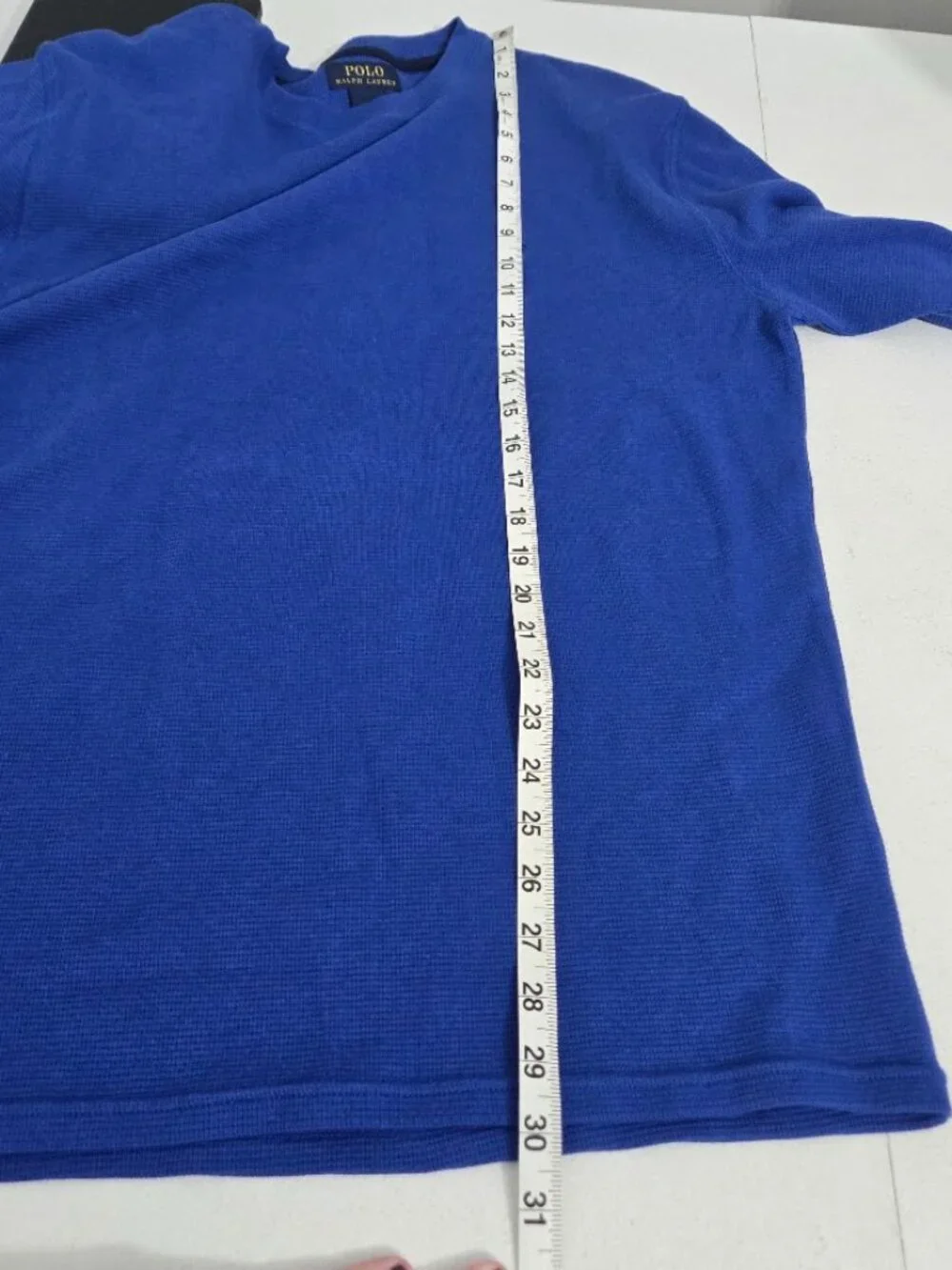Polo Ralph Lauren excellent like