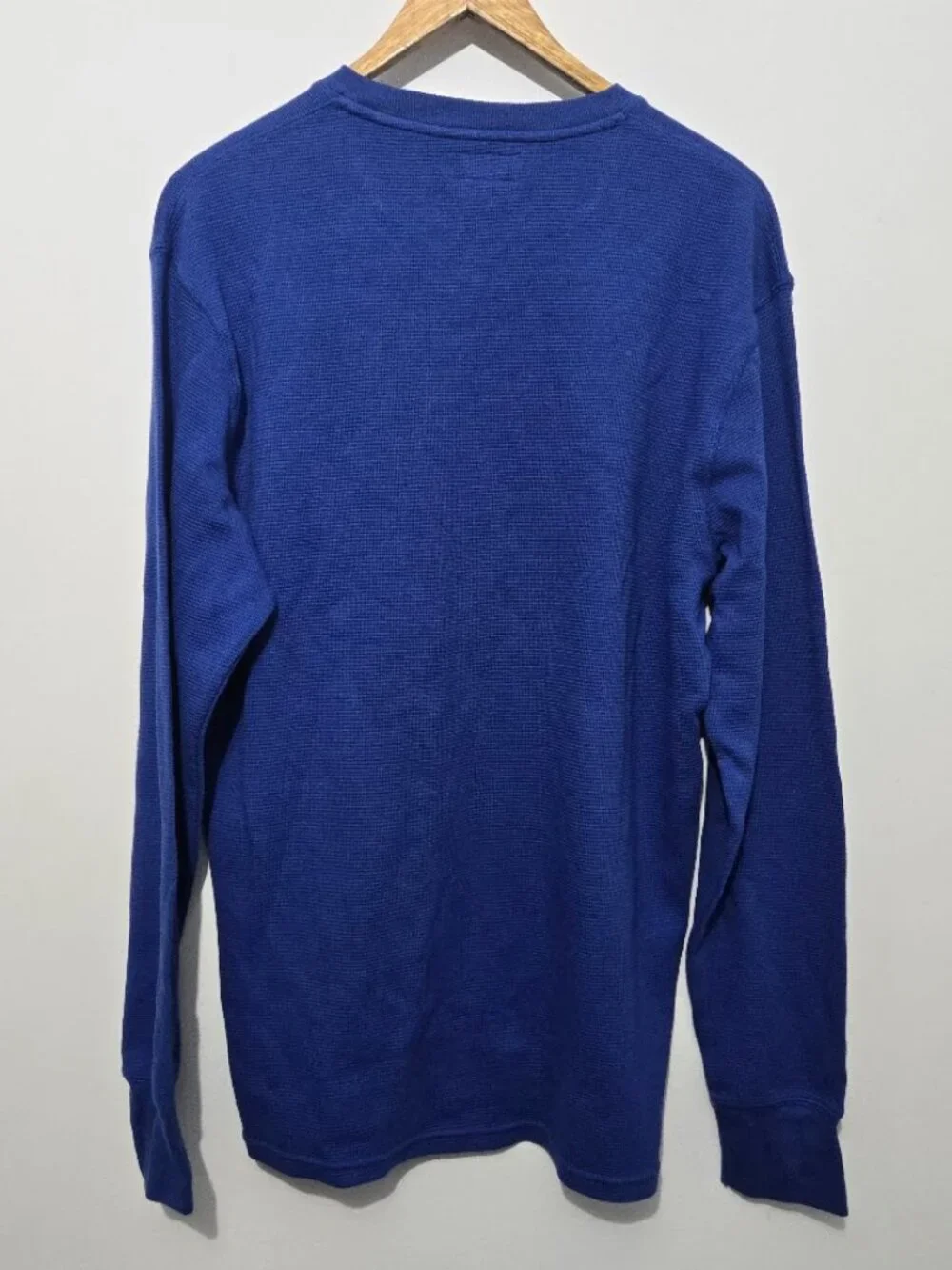Polo Ralph Lauren excellent like