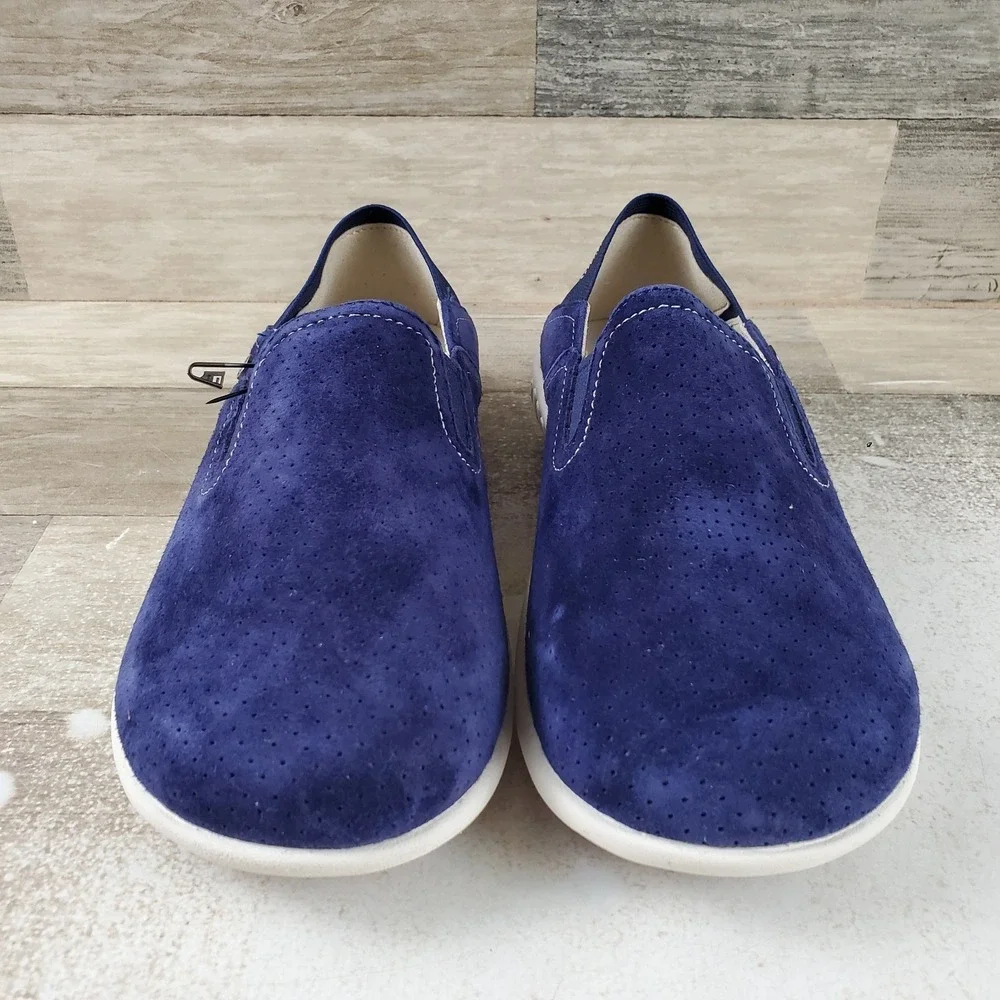 Spenco new without