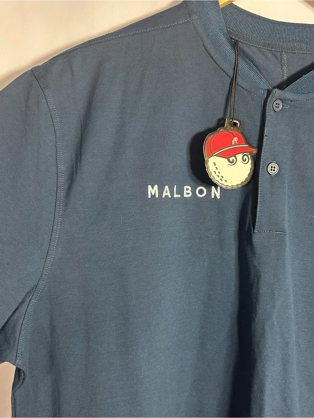 Nike brand new