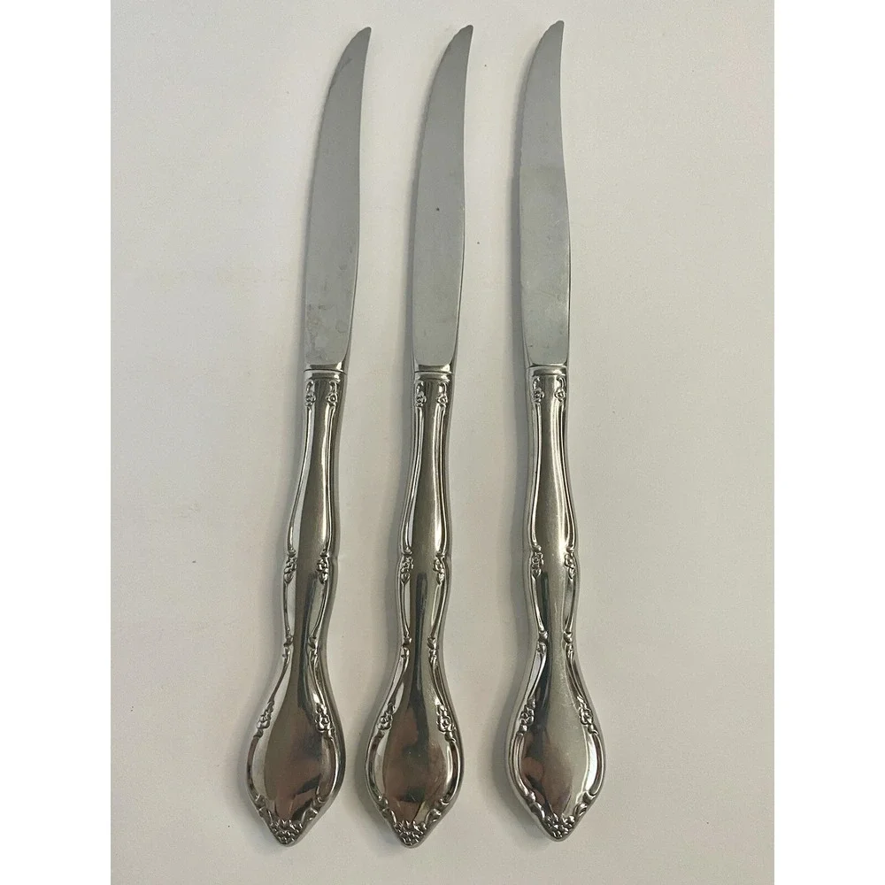 Sears Roebuck sears roebuck