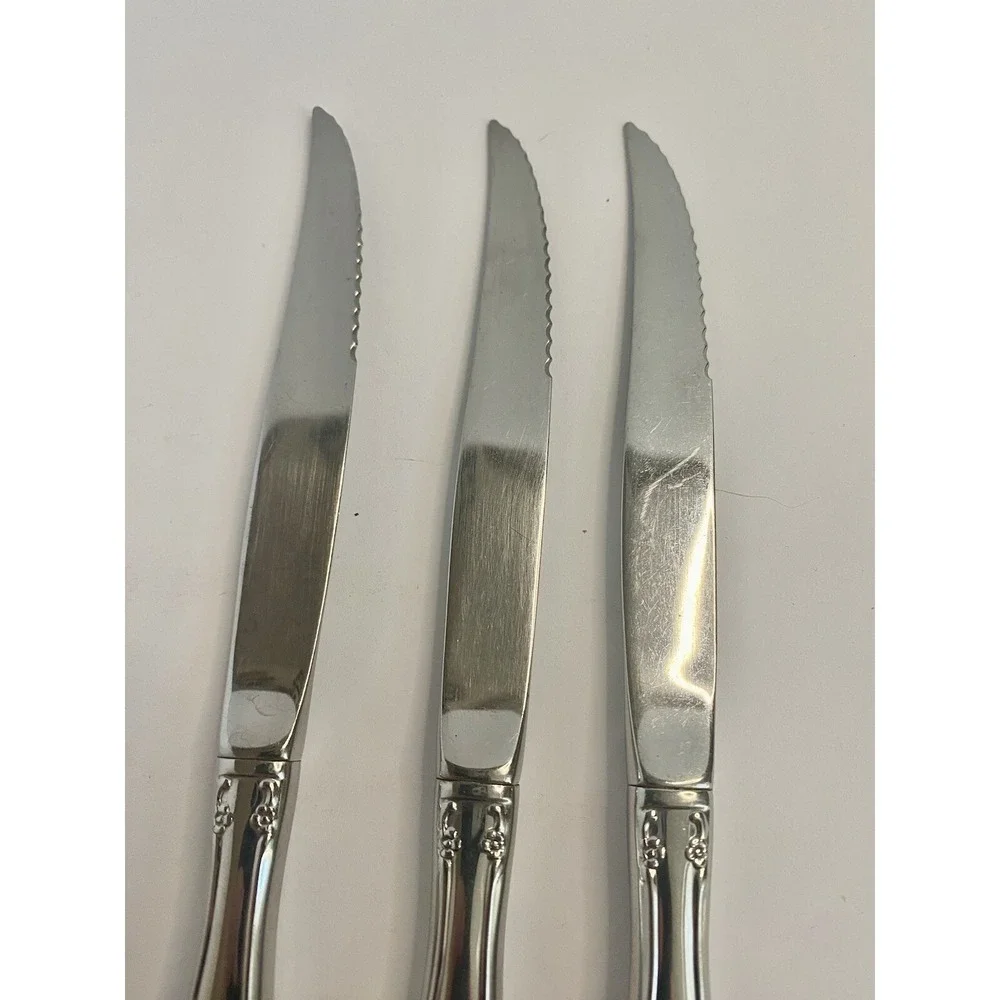 Sears Roebuck sears roebuck