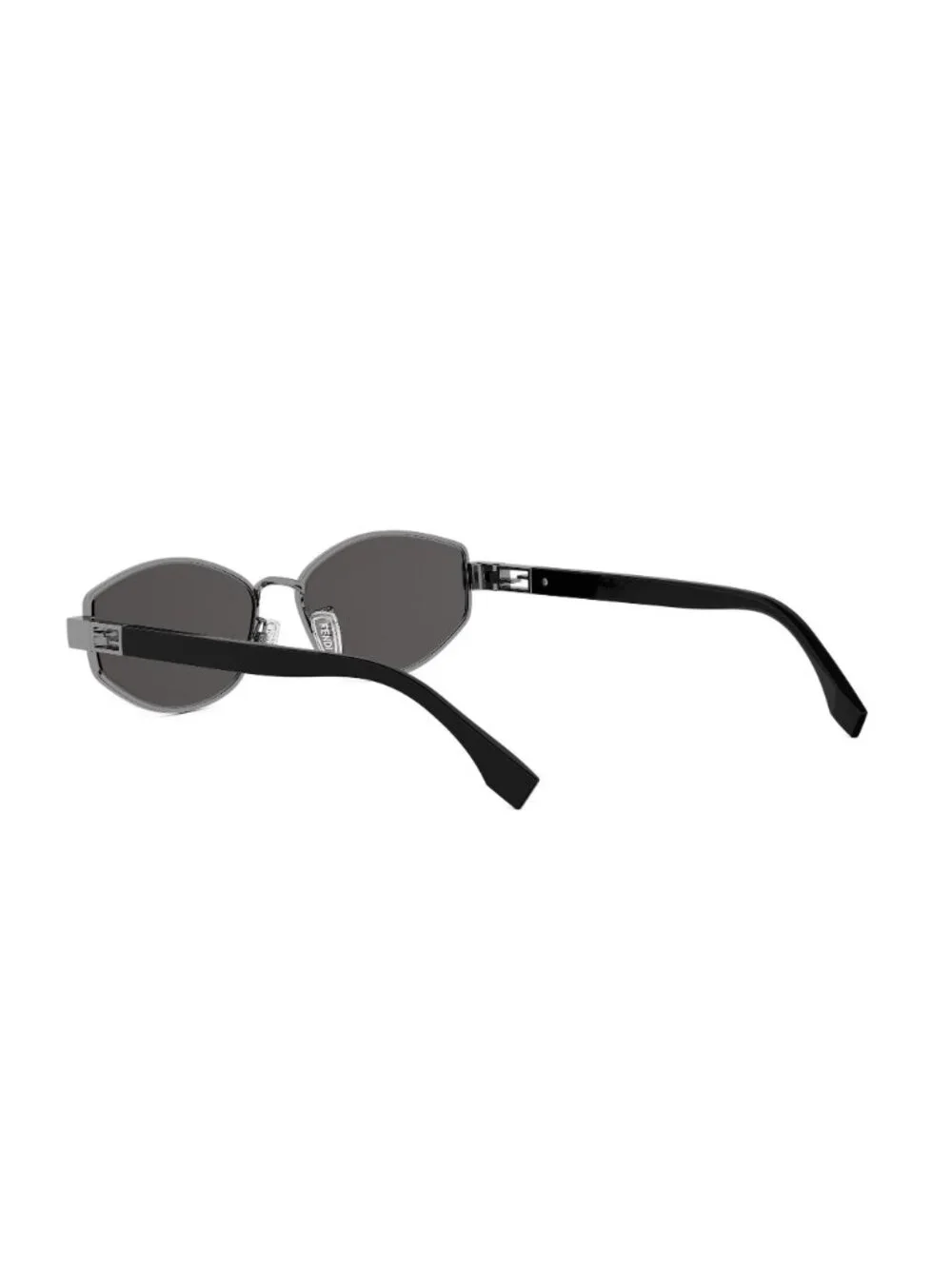 FENDI new sunglasses