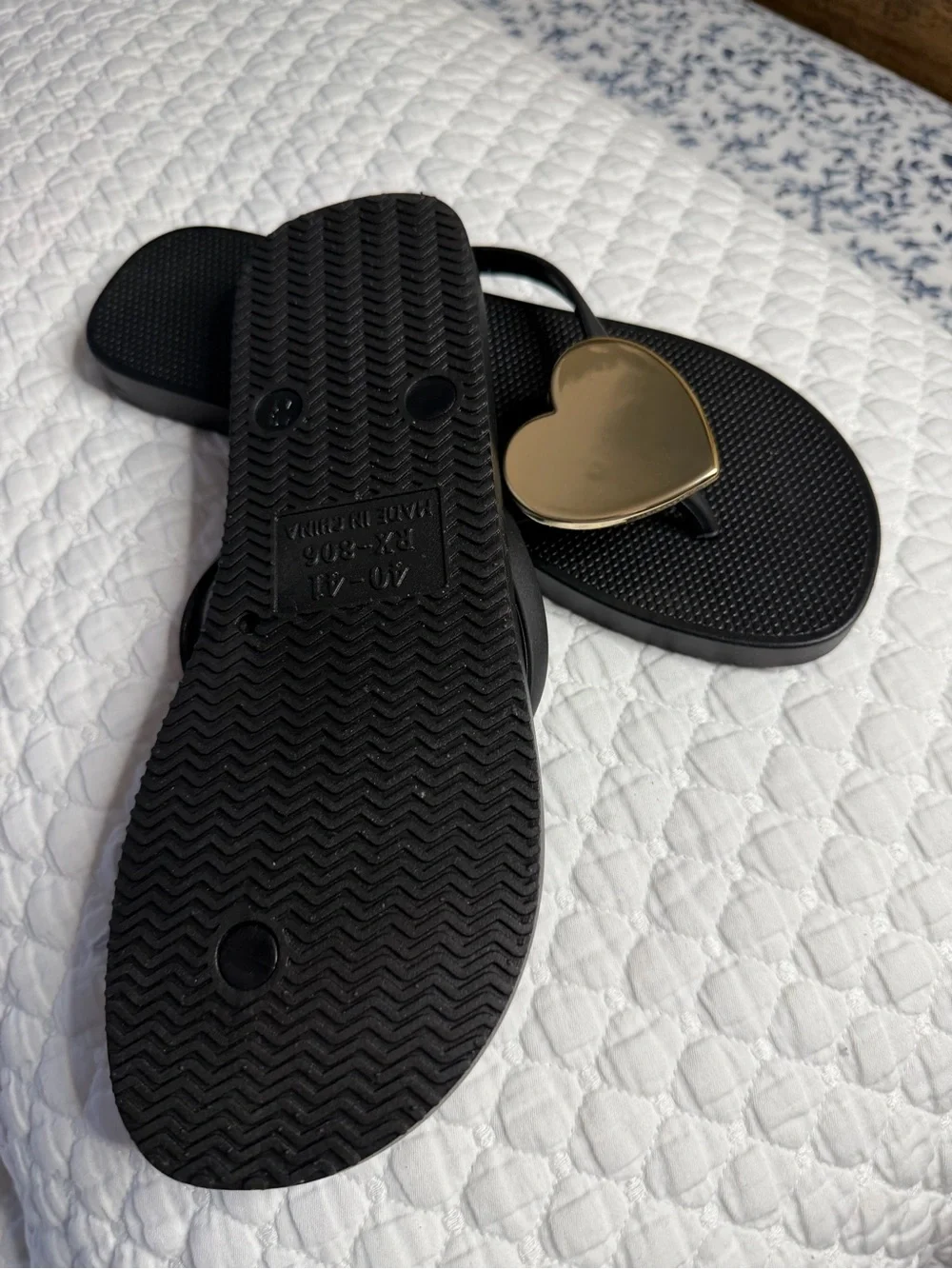& Other Stories chic black
