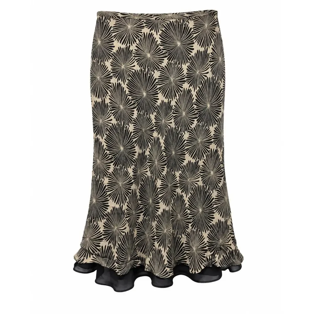 Rafaella 100% silk